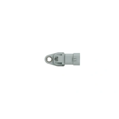 Imagen de NRF 754046 Sensores Hall OPEL: Astra H GTC, Hatchback, Corsa D ALFA ROMEO: Brera, 159 Berlina, MiTo, FIAT: Linea
