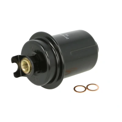 Imagen de JC PREMIUM B30309PR Filtro Combustible enroscable KIA: Sportage I