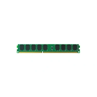 Imagen de Goodram W MEM2666E4S88G módulo de Memoria 8 GB 1 x DDR4 2666 MHz ECC