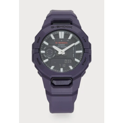 Imagen de G SHOCK GBA9502A Cronógrafo, Hombre, Talla: One Size, Blue