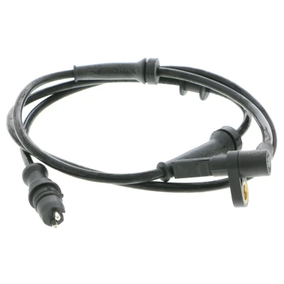 Imagen de VEMO V24 72 0189 Sensor de ABS Original calidad para vehículos con 12 ALFA ROMEO: GTV