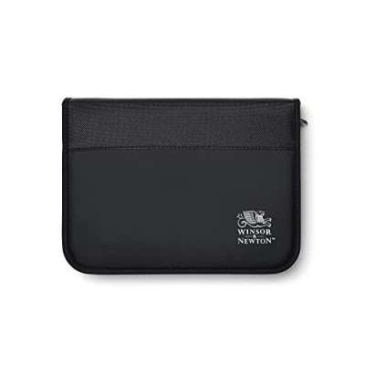 Imagen de Winsor &amp; Newton Estuche vacío para 24 rotuladores