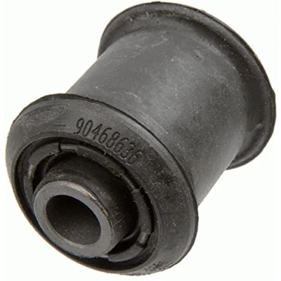 Imagen de LEMFÖRDER 39609 01 Silentblock Brazo de Suspension Eje delantero, ambos lados, delante, debajo OPEL: Vectra C Berlina, CC, Astra H GTC