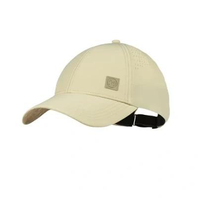 Imagen de BUFF Gorra Summit Cap, Desert, L/XL Unisex