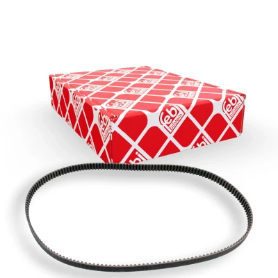 Imagen de FEBI BILSTEIN 12976 Correa de Distribucion 169 20 OPEL: Corsa B Hatchback, Astra F CC, Berlina