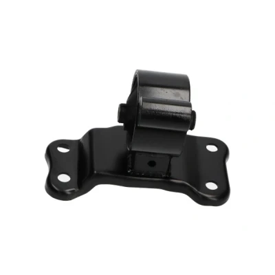Imagen de KAVO PARTS EEM 5546 Soporte de motor