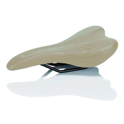 Imagen de XLC Everyday III Material de Bicicleta, Hombre, Crema, 277x155mm