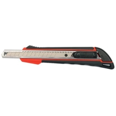Imagen de YATO YT 7506 Cortadoras