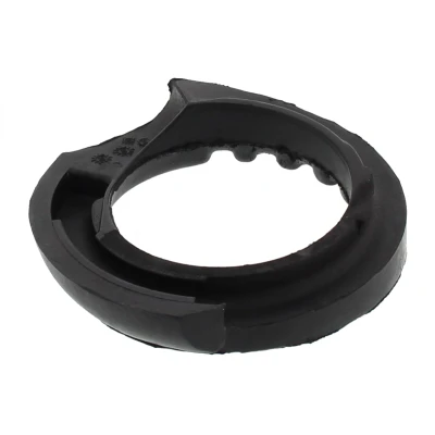 Imagen de MAPCO 33965 Alojamiento de muelle Eje trasero, arriba VOLKSWAGEN: GOLF 3, 2, Vento, SEAT: TOLEDO 1