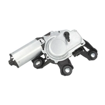 Imagen de Motor del limpiaparabrisas BLIC 5810 10 009390