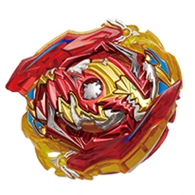 Imagen de Takara Tomy wbba Limited Beyblade Burst B 00 Union Diabolos 00E.Br Super Dragon Ver.