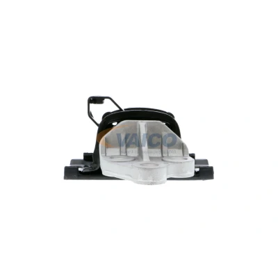 Imagen de VAICO V40 1029 Soporte de motor Original calidad posterior FIAT: Grande Punto Hatchback, Evo OPEL: Corsa D Hatchback