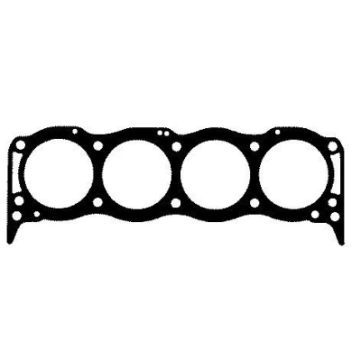 Imagen de BGA CH7363 Junta de Culata 1,3mm 95,5mm LAND ROVER: Discovery 1, Range Rover 2