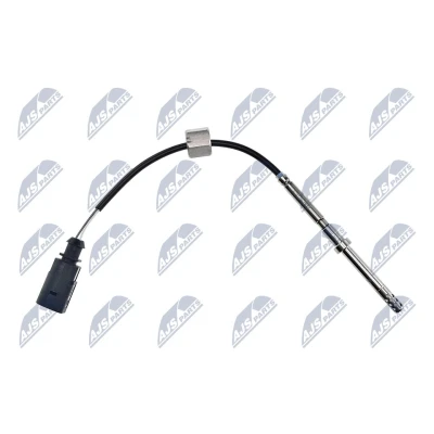 Imagen de Sensor, temp. gas escape NTY EGT AU 003