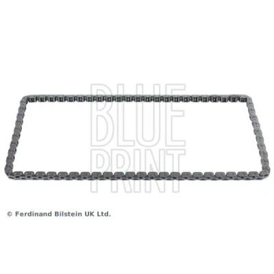 Imagen de BLUE PRINT ADM57333 Cadena de Distribución se requiere herramiente especial para montaje FORD: C Max 2, MAZDA: 6 Berlina