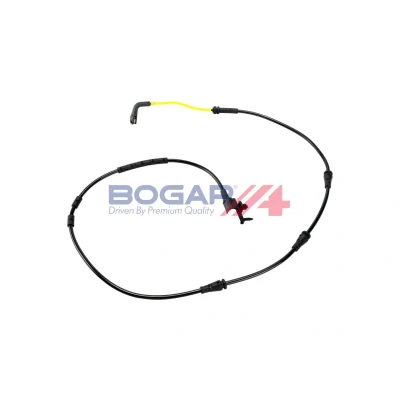 Imagen de BOGAP J7117103 Sensor de Desgaste Pastillas Frenos