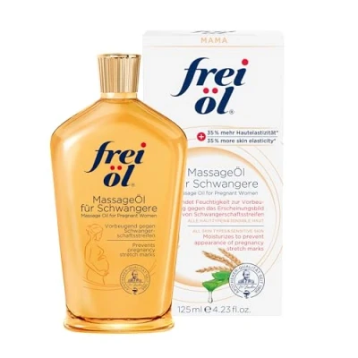 Imagen de frei öl Aceites