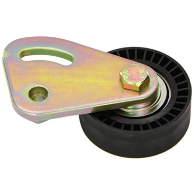 Imagen de INA 531 0322 10 Polea Tensora BMW: 3 Compact, 5 Berlina, ROVER: 75