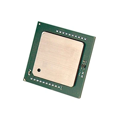 Imagen de Fujitsu Xeon E5 2630 V4 Dl360 Gen9 Kit 25mb Smart Cache
