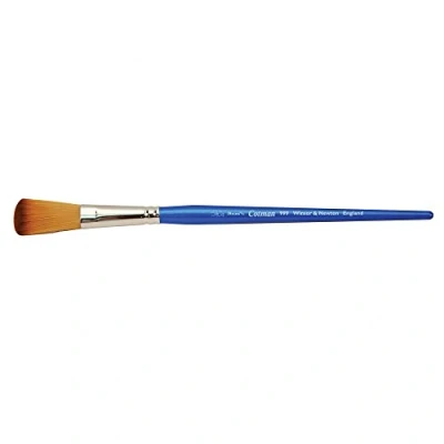 Imagen de Winsor &amp; Newton Pincel Cotman para Acuarela, 19 mm