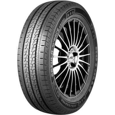 Imagen de Rotalla Setula W Race VS450 225/70 R15 112/110R coche de turismo Neumáticos invierno FIAT: Ducato III Furgón, Bus 915263