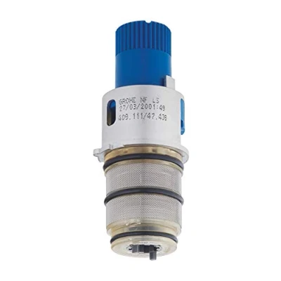 Imagen de Grohe Termoelemento 1/2&quot; (Ref. 47439000)