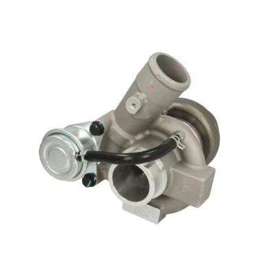 Imagen de Turbocompresor de gases escape EVORON EVTC0310