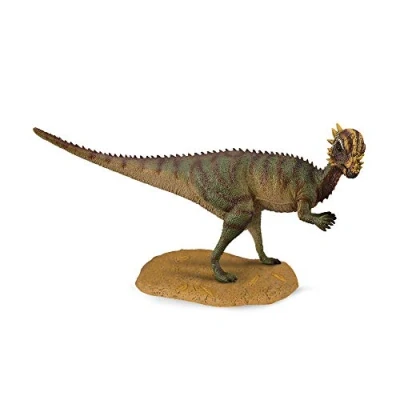 Imagen de Collecta Deqube Dinosaurios Figura Coleccionable, Multicolor (COL88629)