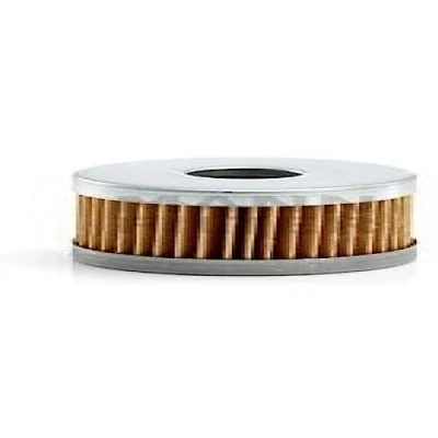 Imagen de MANN FILTER C 43/1 Filtro de aire 30 39 Cartucho filtrante