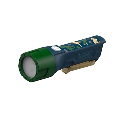 Imagen de Led lenser