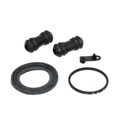 Imagen de AUTOFREN SEINSA D41820 Kit de Reparación Frenos Eje delantero 57 AUDI: A5 B8 Coupé, Sportback, A4 Avant