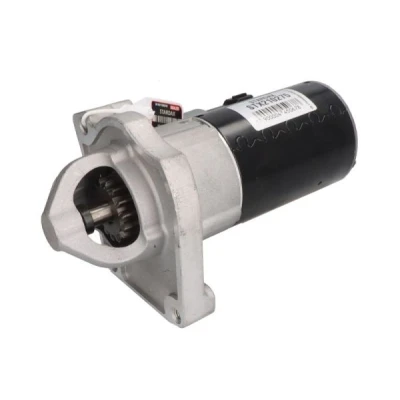 Imagen de STARDAX STX210275R Motor de arranque 12 1,8 15 PEUGEOT: Partner II Tepee, 508 I Berlina, SW, CITROËN: Berlingo II, C4 Grand Picasso 2