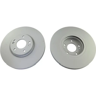 Imagen de KAVO PARTS BR 3239 C Disco de freno 321 28 5 114 ventilado revestido HYUNDAI: SANTA FE 2, Fé IV, 3, KIA: SORENTO 3