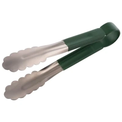 Imagen de APS 75862 Pinza universal, acero inoxidable, longitud: 24 cm