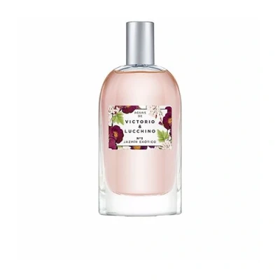 Imagen de Victorio &amp; Lucchino Aguas de Nº5 Eau Toilette 30 ml