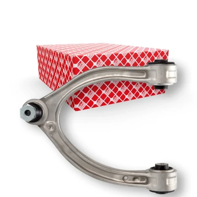 Imagen de FEBI BILSTEIN 172771 Barra oscilante, suspensión de ruedas MERCEDES BENZ: Clase C Berlina, T modell, Coupé