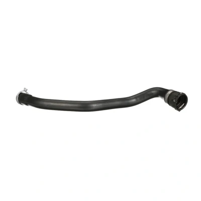 Imagen de GATES 05 4943 Manguitos de Radiador EPDM (Ethylen Propylen Dien Caucho) FORD: S Max Mk1, Galaxy Mk2 MPV, MONDEO 4