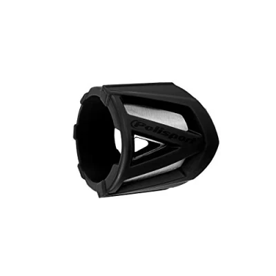 Imagen de Accesorios todoterreno POLISPORT 8484000001 POL