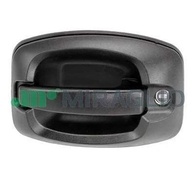 Imagen de DVE DSA 0151F 05