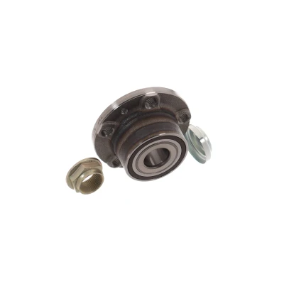 Imagen de SKF VKBA 3635 Juego de cojinete rueda con sensor ABS incorporado CITROËN: C8, PEUGEOT: 807, FIAT: Ulysse II