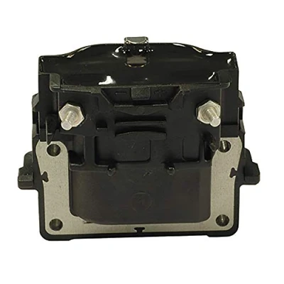 Imagen de Bobina de encendido FAE 80241