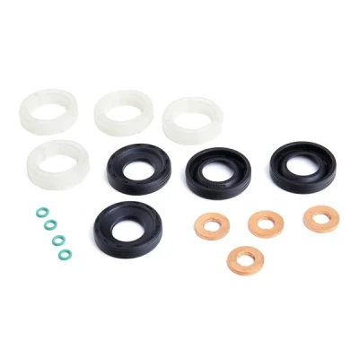 Imagen de DR.MOTOR AUTOMOTIVE DRM040SL Juntas CITROËN: C4 I Hatchback, Xsara Picasso, Grand FORD: FIESTA 5, 6, Focus 2 norauto, oscaro,