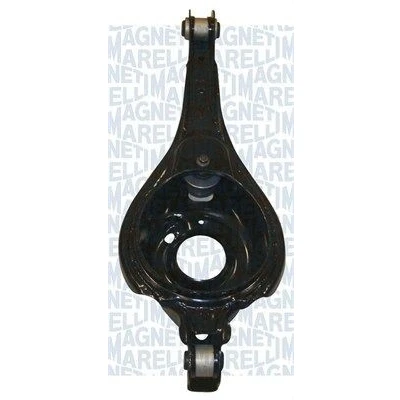 Imagen de MAGNETI MARELLI 301181359800 Barra oscilante, suspensión de ruedas Eje trasero Brazo oscilante transversal FORD: KUGA 2