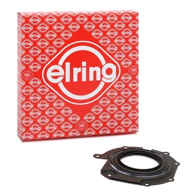 Imagen de ELRING 527.410 Juntas FORD: Tourneo Connect, Transit Connect Mk1 Furgón, C Max norauto, oscaro, mister auto