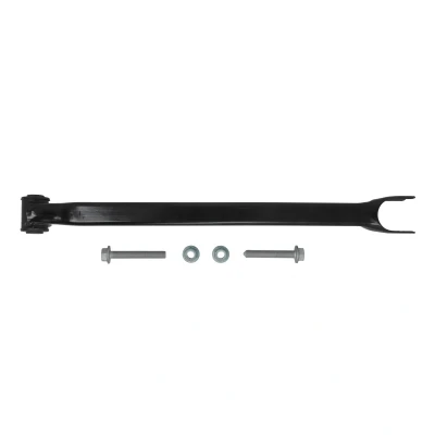 Imagen de FAG 821 0694 10 Barra oscilante, suspensión de ruedas Brazo oscilante transversal Chapa acero SEAT: Leon I Hatchback, Toledo 2 Limousine