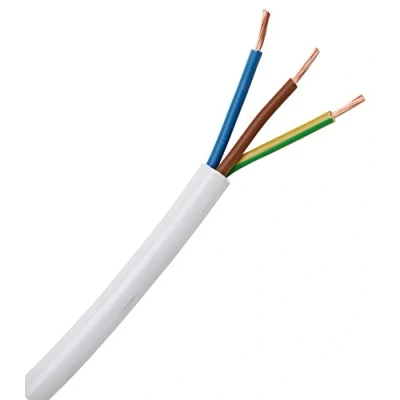 Imagen de Kopp 151610846 Cable eléctrico