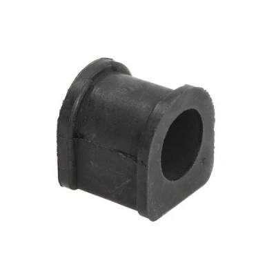 Imagen de YAMATO J73008YMT Silentblock Barra Estabilizadora delante 23,5 MAZDA: 5