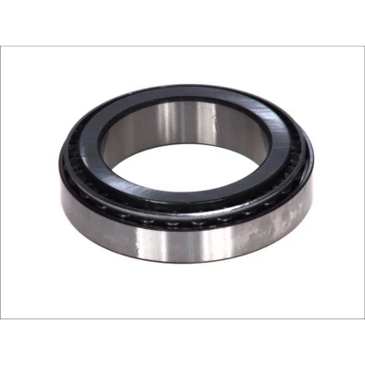Imagen de Cojinete de rueda SKF VKHB 2169