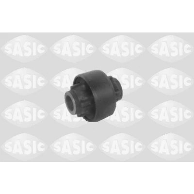 Imagen de SASIC 2250006 Silentblock Brazo de Suspension Eje delantero, posterior, debajo
