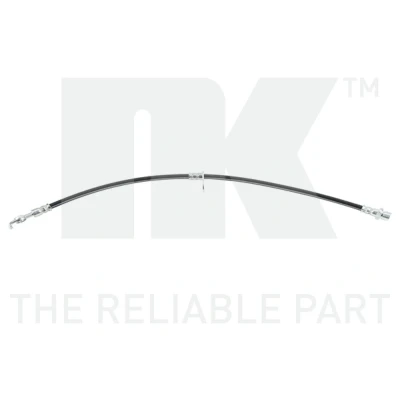 Imagen de Tubo flexible de frenos NK 8545261